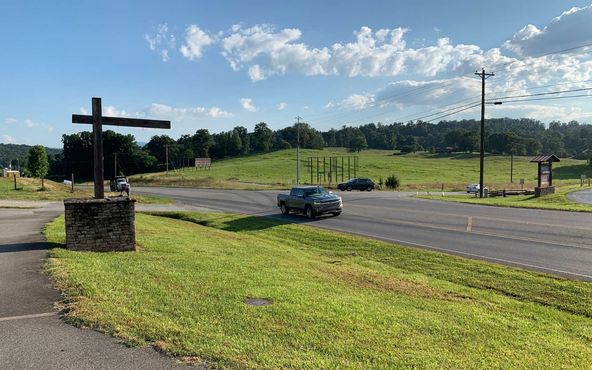 3222 NC 69, Hayesville, NC 28904